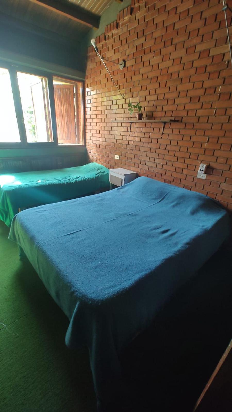Olashostel Mendoza Phòng bức ảnh