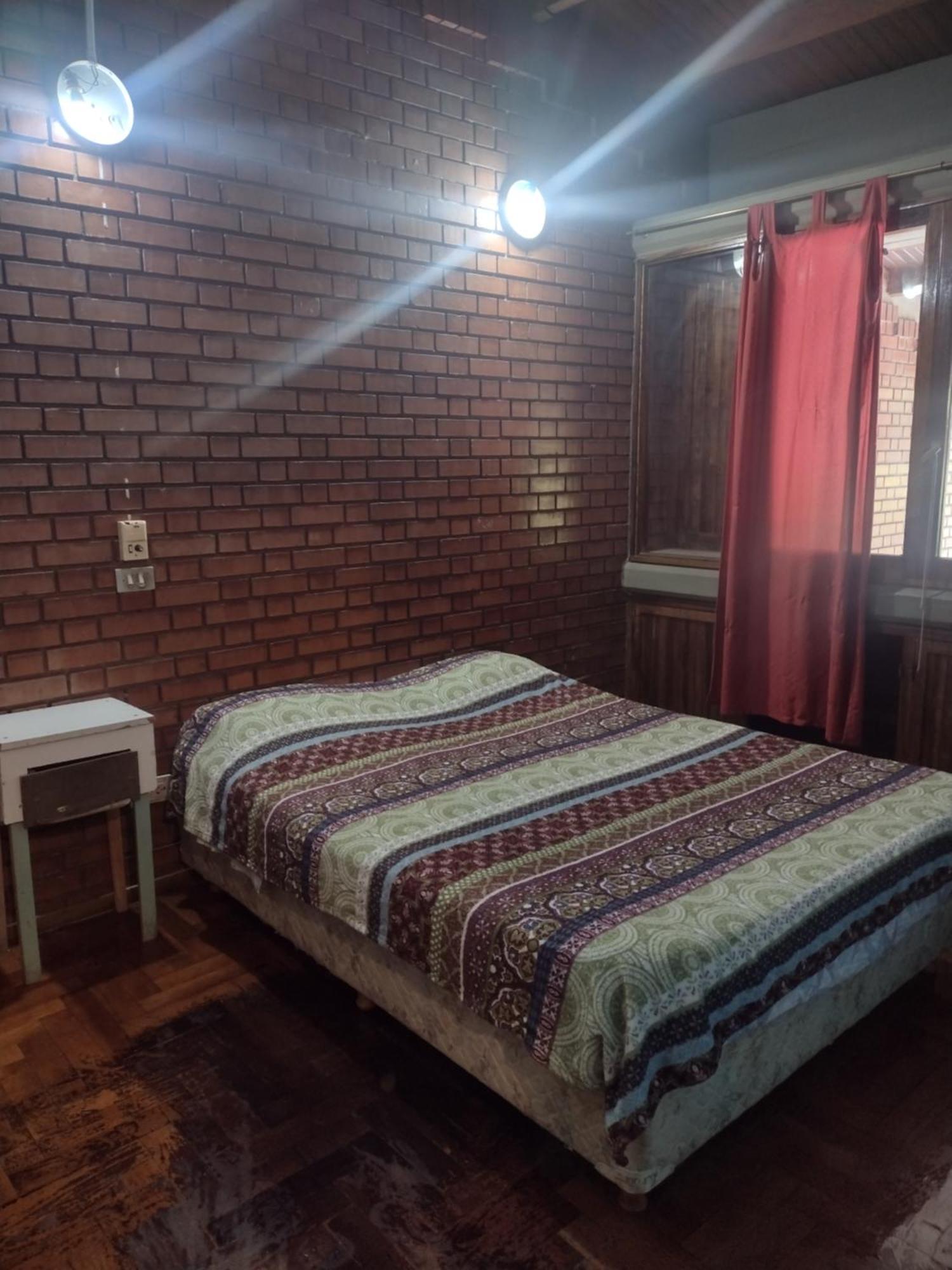 Olashostel Mendoza Phòng bức ảnh