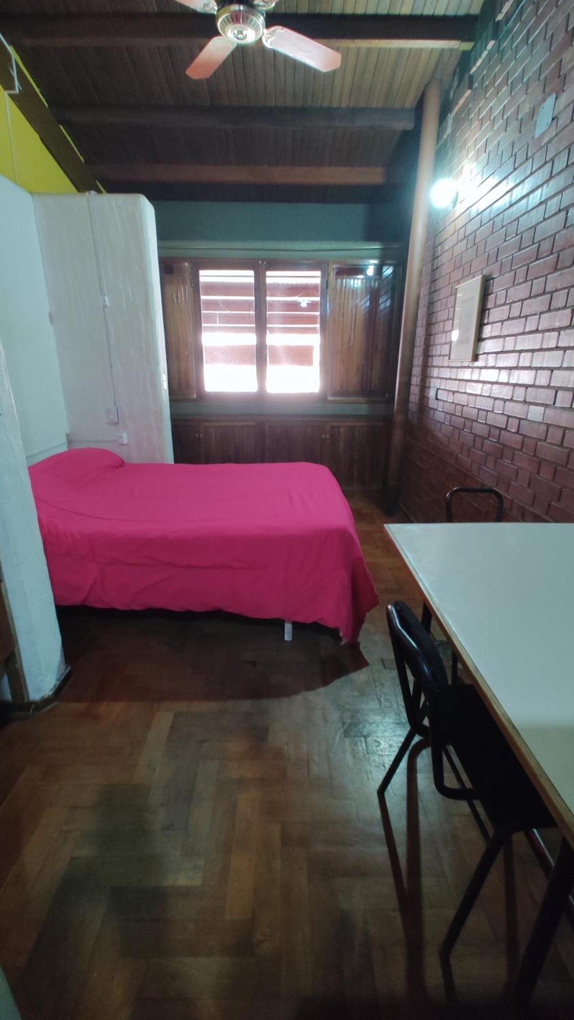 Olashostel Mendoza Phòng bức ảnh