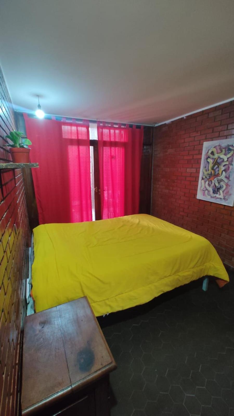 Olashostel Mendoza Phòng bức ảnh