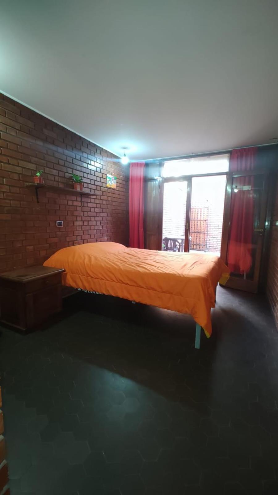 Olashostel Mendoza Phòng bức ảnh